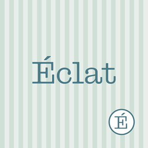 Logo-Design von AlexMorisseau für dieses Projekt | Design: #34825052