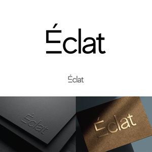 Logo Design by Arpigraphy for this project | Design: #34814485