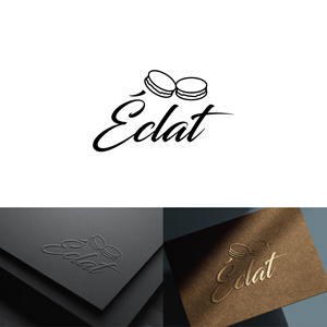 Logo Design by Arpigraphy for this project | Design: #34814500