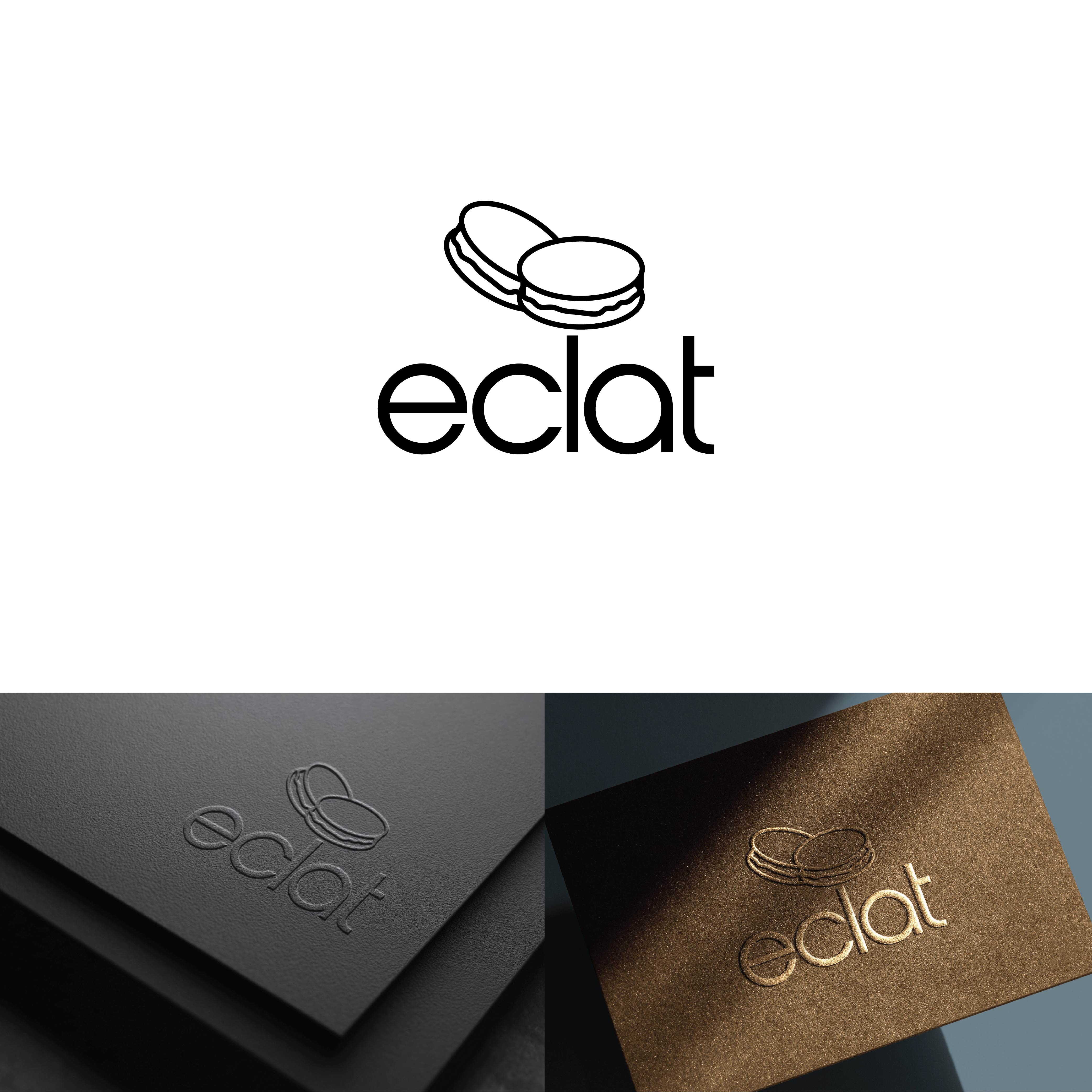 Logo Design by Arpigraphy for this project | Design #34814850