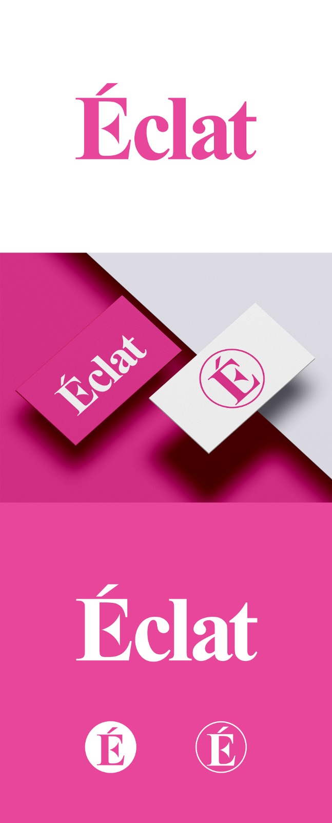 Logo Design by aexoagency for this project | Design #34811112