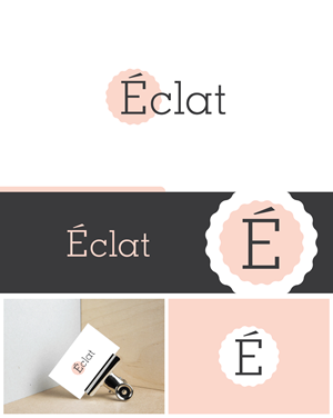 Logo Design by creativepix for this project | Design: #34811705