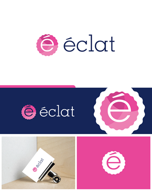 Logo Design by creativepix for this project | Design: #34820821