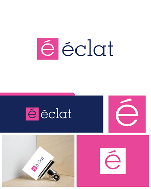 Logo Design by creativepix for this project | Design: #34821715