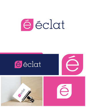 Logo Design by creativepix for this project | Design: #34821716