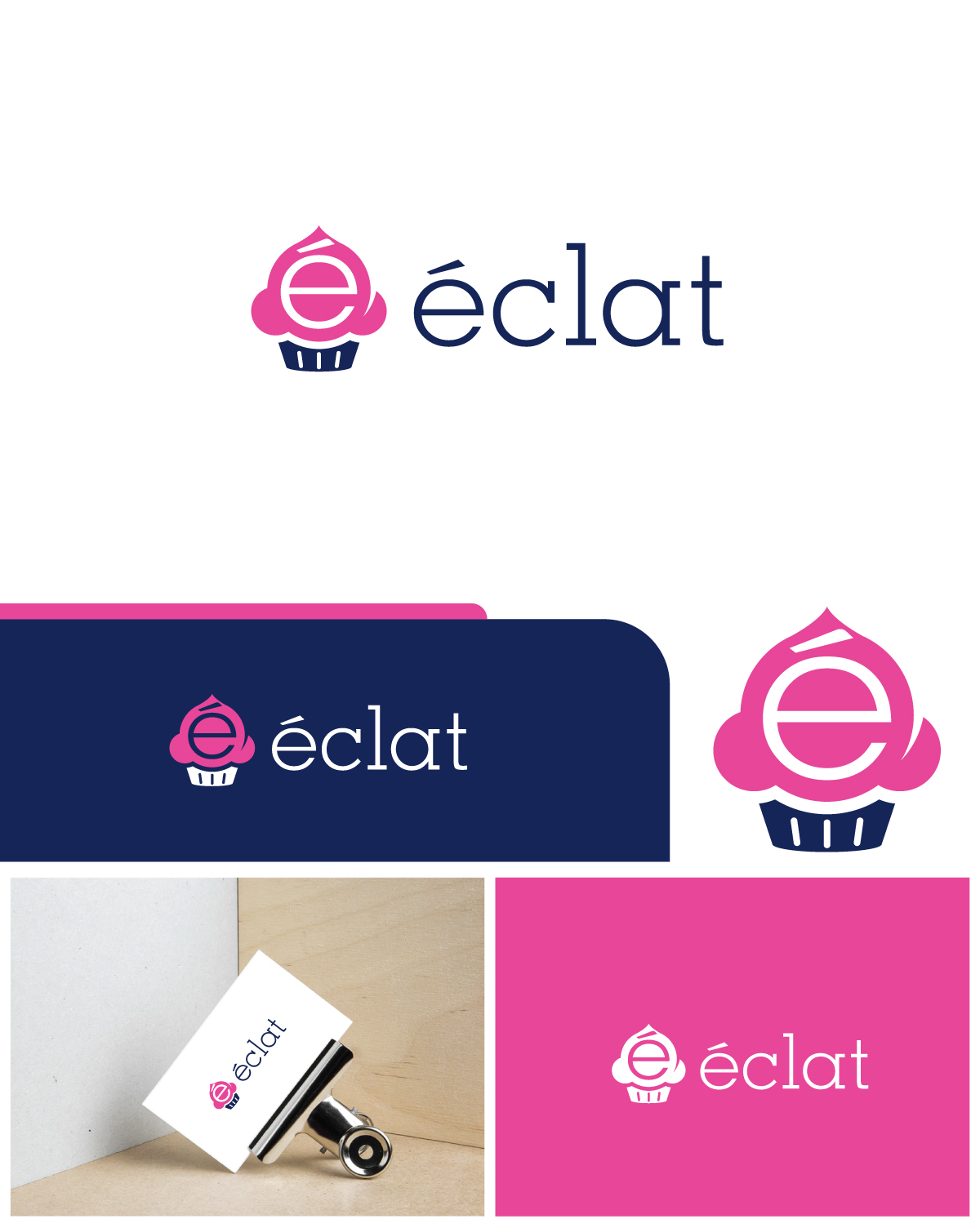 Logo-Design von creativepix für dieses Projekt | Design #34826236