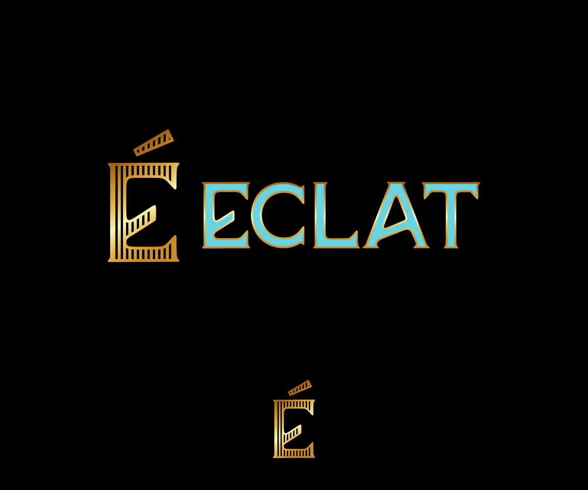 Logo Design by Ansh Design for this project | Design #34813287