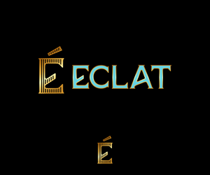 Logo Design by Ansh Design for this project | Design: #34813287