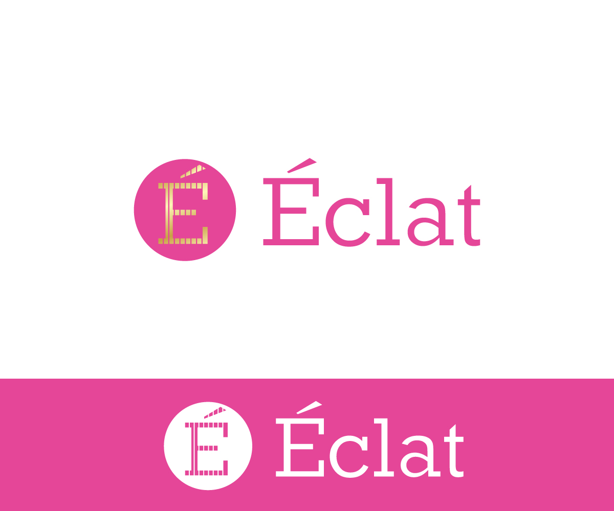 Logo Design by Ansh Design for this project | Design #34813288