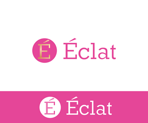 Logo Design by Ansh Design for this project | Design: #34813288