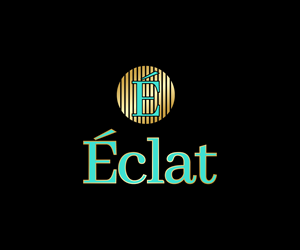 Logo Design by Ansh Design for this project | Design: #34813289