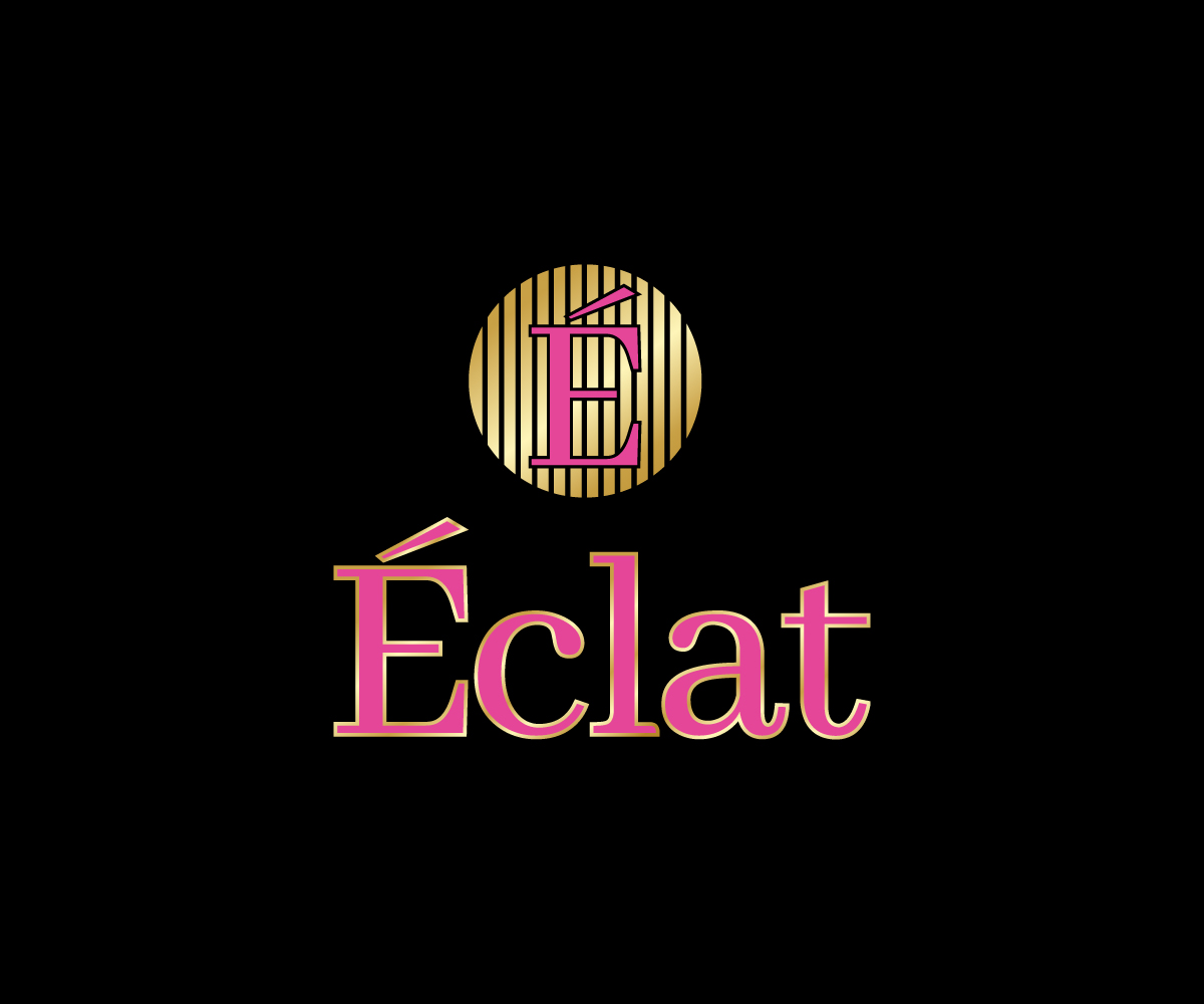 Design de Logo par Ansh Design pour ce projet | Design #34813291