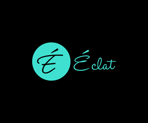 Logo Design by Ansh Design for this project | Design: #34815614