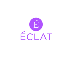 Logo Design by Ansh Design for this project | Design: #34834860