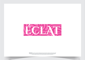 Logo Design by Soonia for this project | Design: #34821312