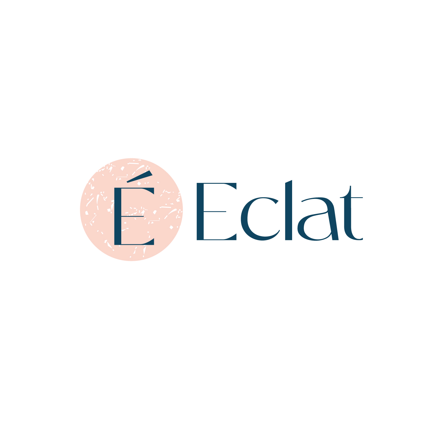 Logo Design by geni for this project | Design #34841855