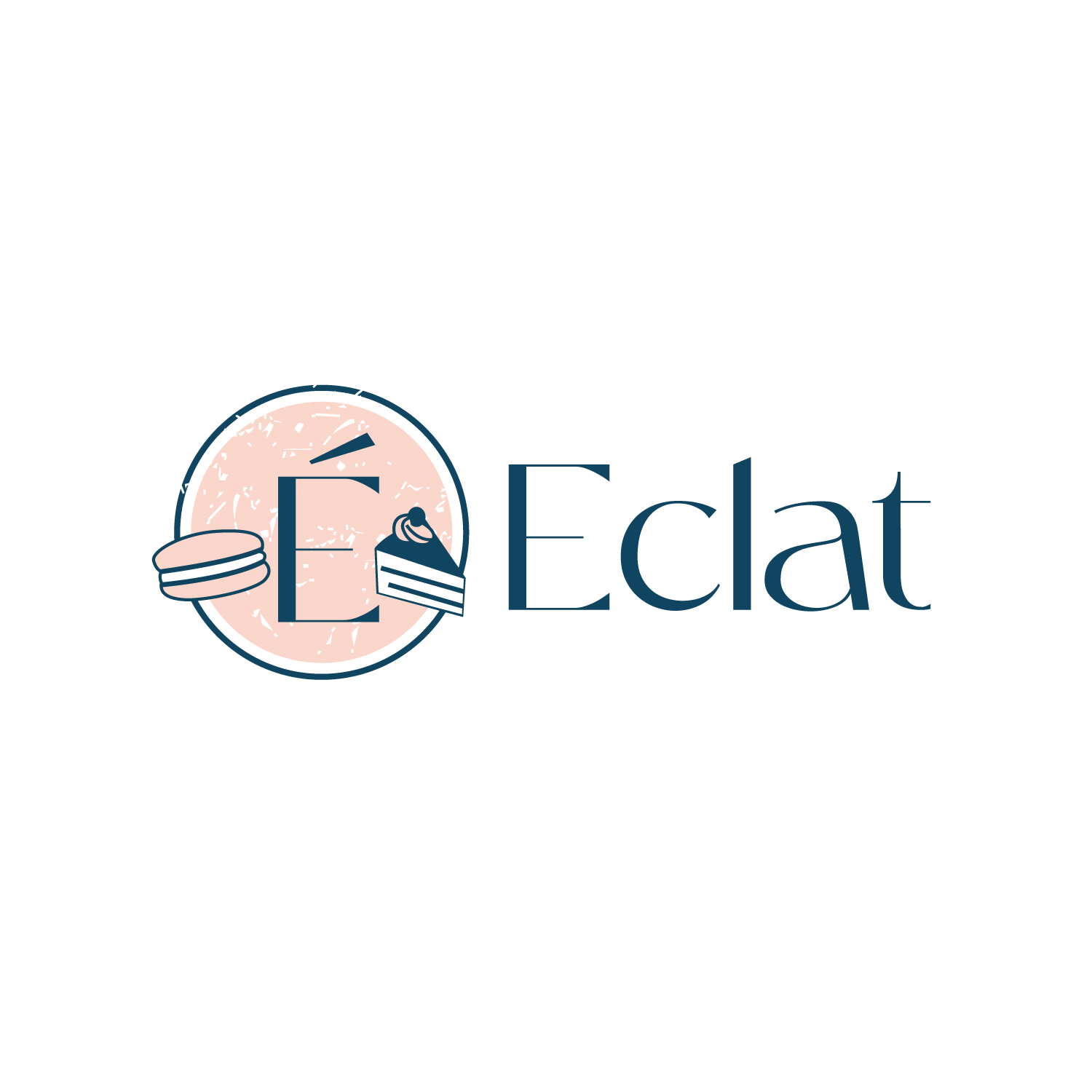 Design de Logo par geni pour ce projet | Design #34845109