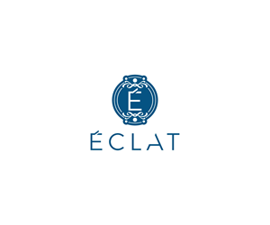 Logo Design by Whiteny for this project | Design: #34852982