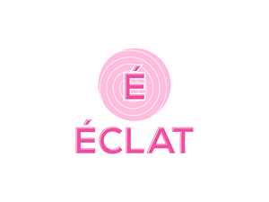 Logo Design by BNdesigner for this project | Design: #34820168