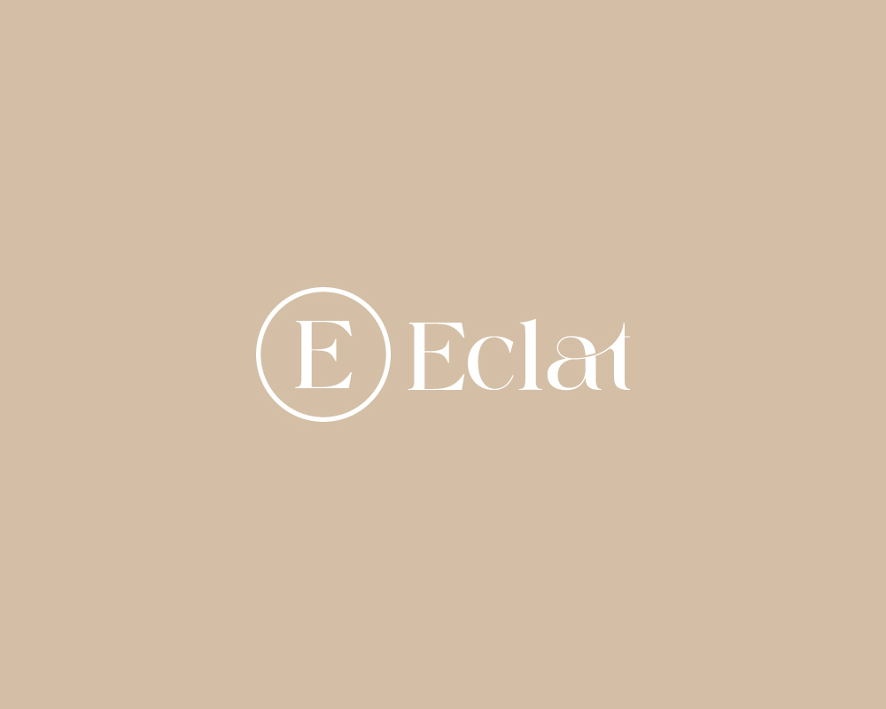 Design de Logo par Janna Design pour ce projet | Design #34813892