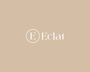 Logo Design by Janna Design for this project | Design: #34813892