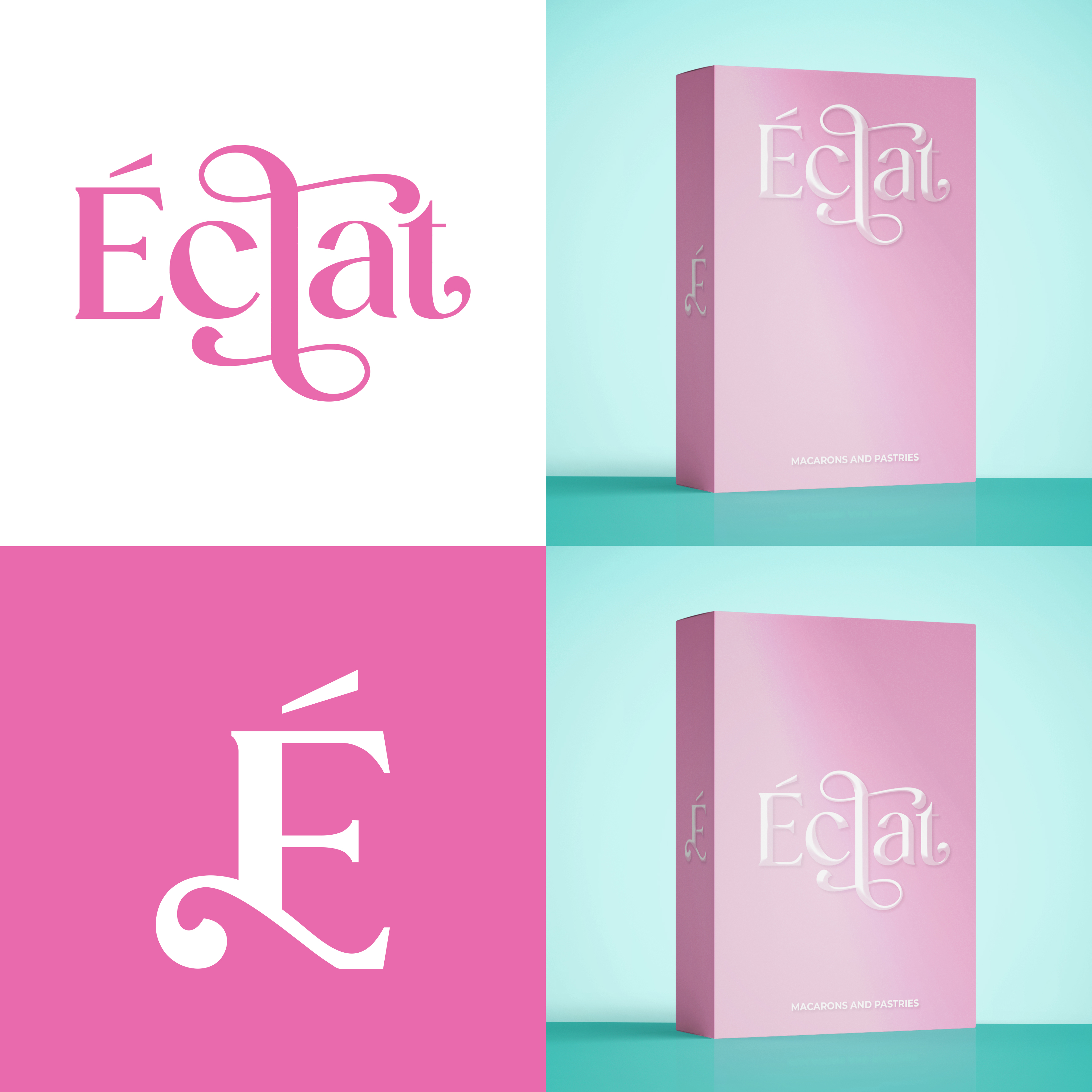 Design de Logo par RenCan pour ce projet | Design #34828502