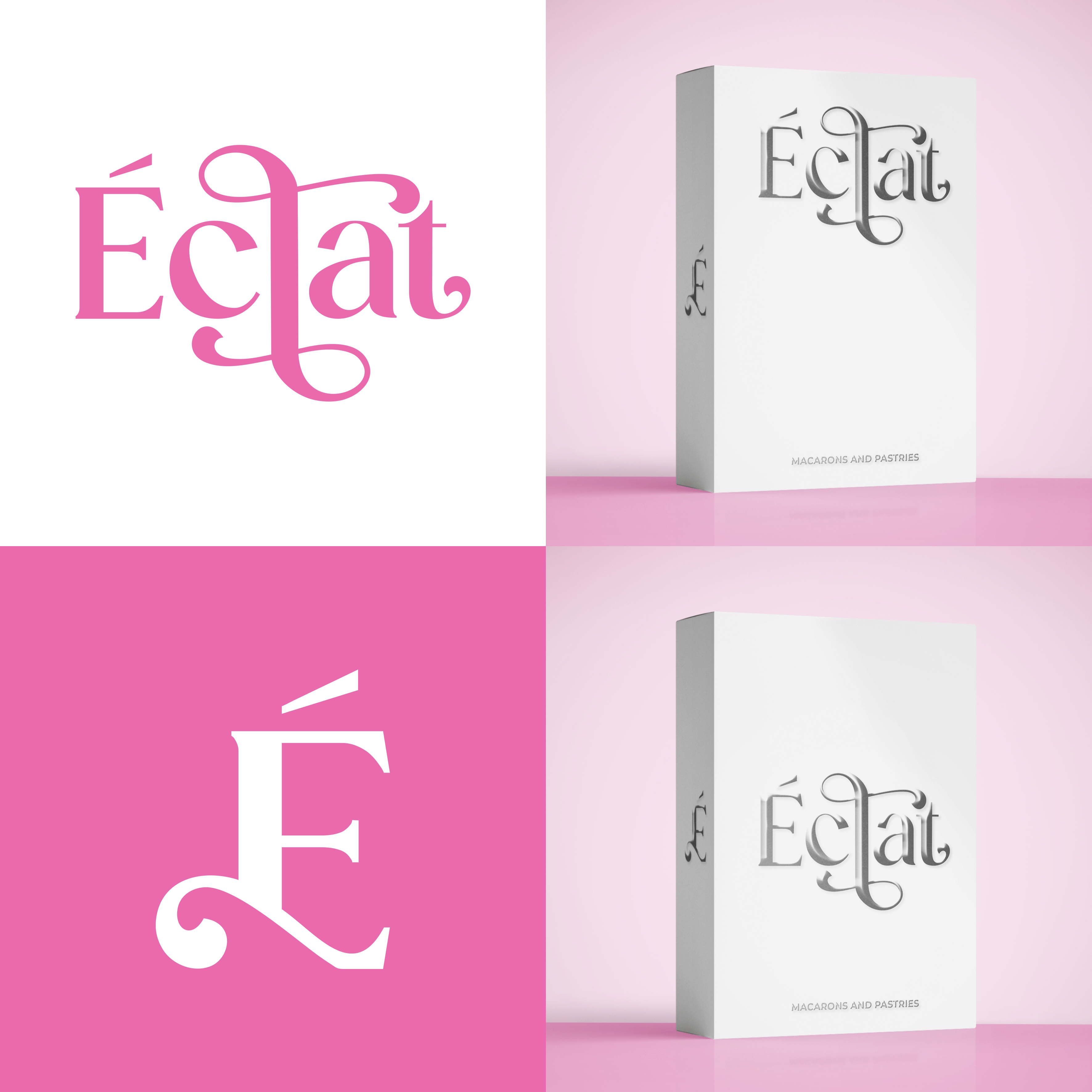 Logo Design by RenCan for this project | Design #34828504