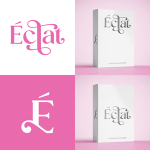 Logo-Design von RenCan für dieses Projekt | Design: #34828504