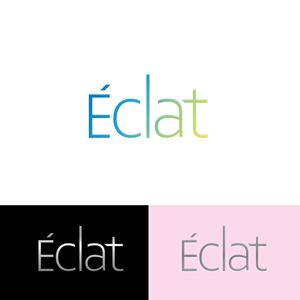 Logo Design by teddy_sign for this project | Design: #34818122