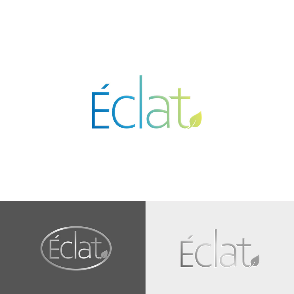 Design de Logo par teddy_sign pour ce projet | Design #34825919