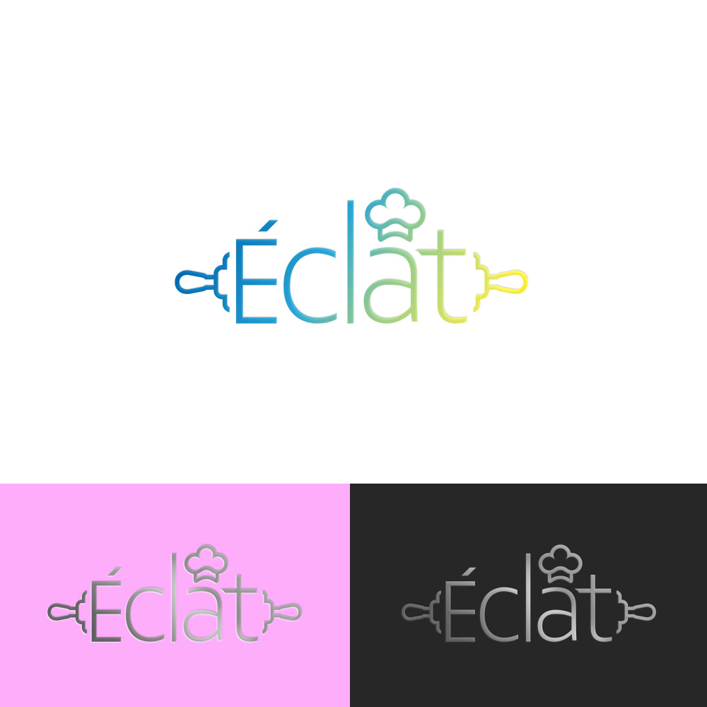 Logo Design by teddy_sign for this project | Design #34834160
