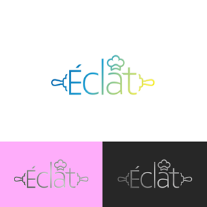 Logo Design by teddy_sign for this project | Design: #34834160