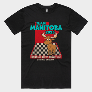 Diseño de Camiseta por Karim Craft para este proyecto | Diseño: #34807986