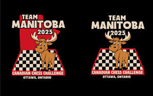Diseño de Camiseta por Karim Craft para este proyecto | Diseño: #34808082