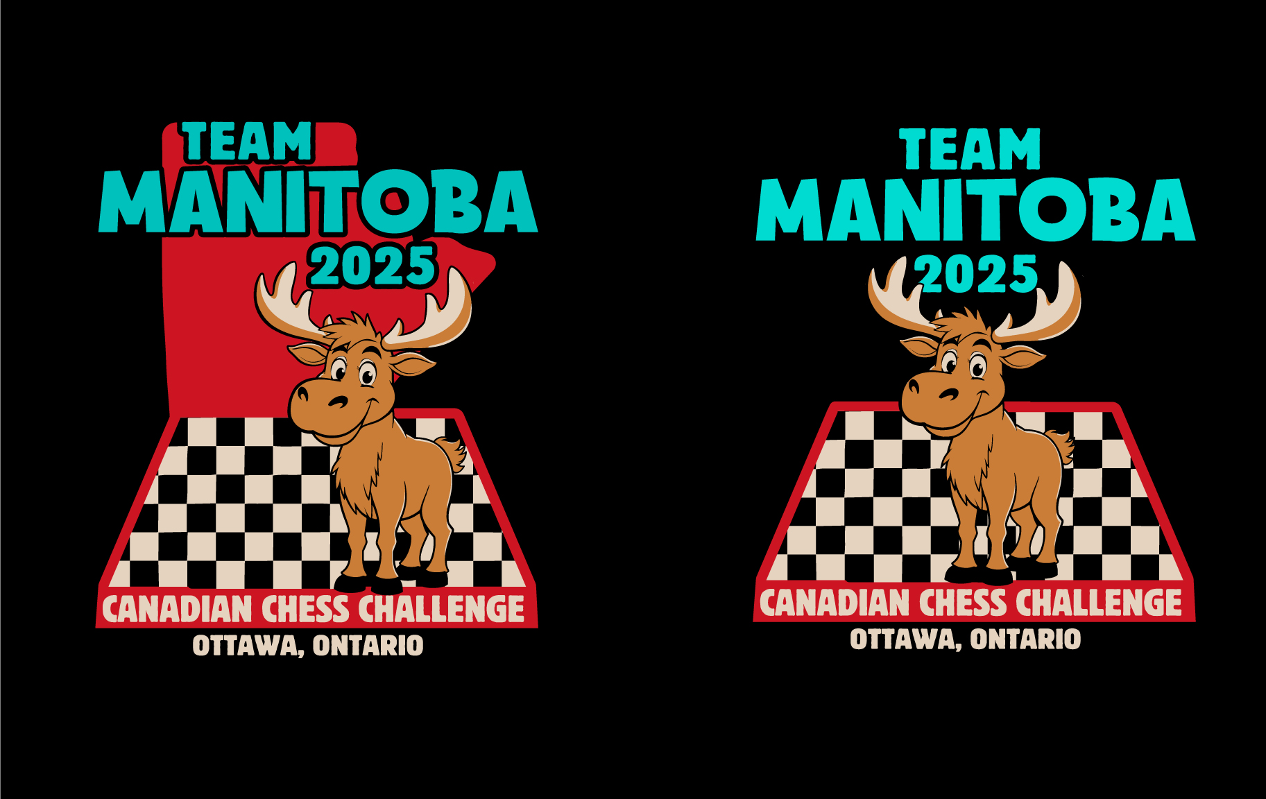 T-shirt Design by Adiba Craft for this project | Design #34808083