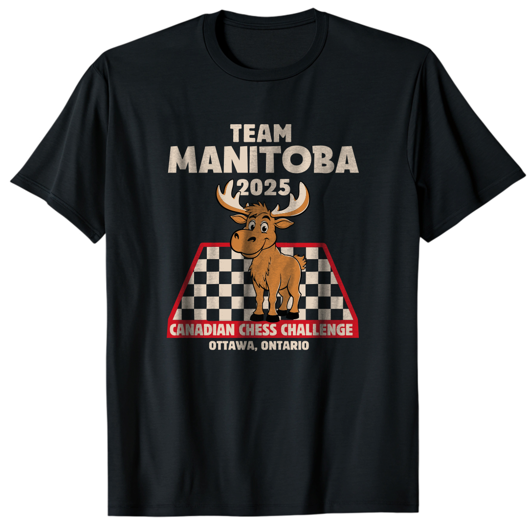 Diseño de Camiseta por Karim Craft para este proyecto | Diseño #34808085