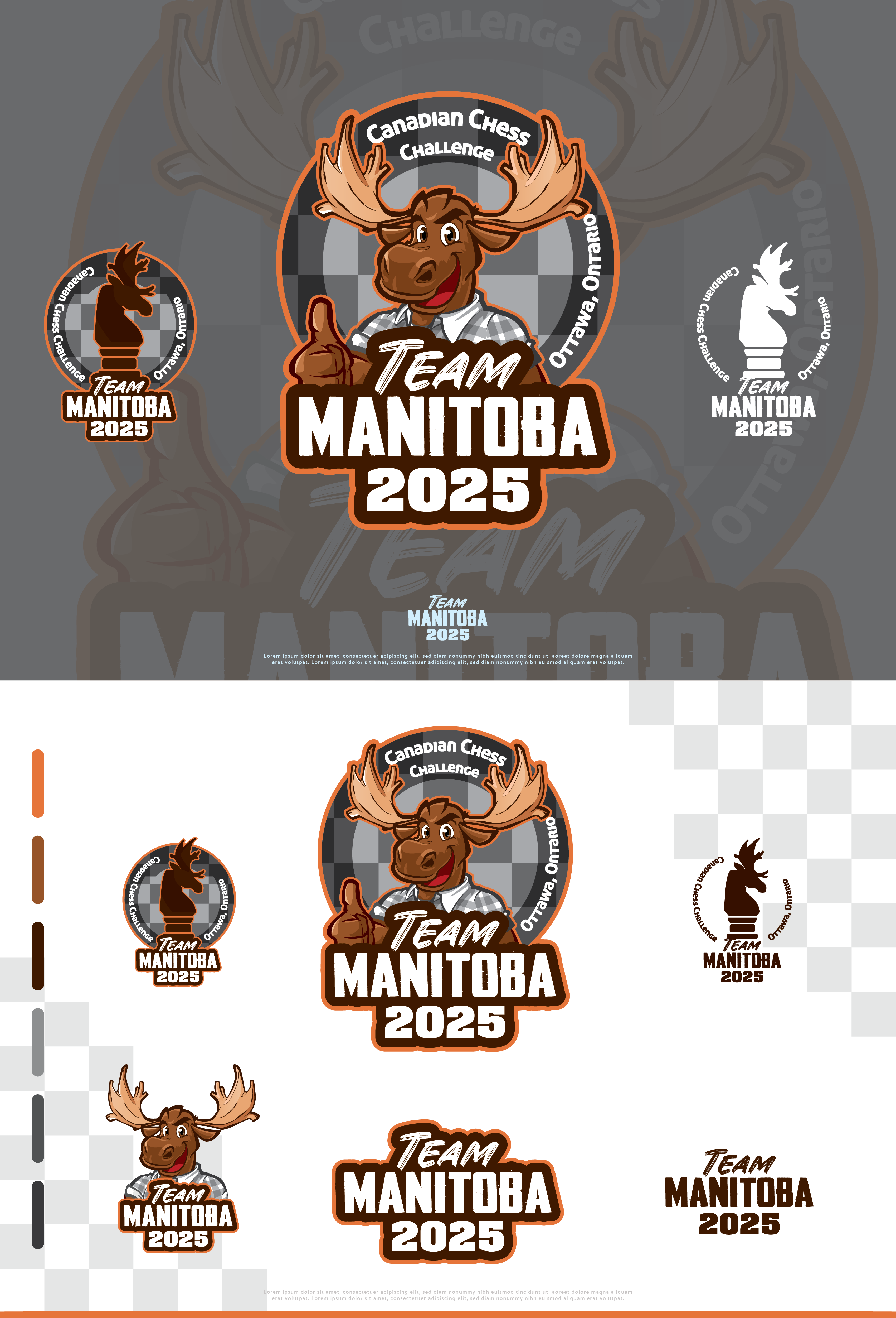 T-shirt Design by Gabriel T. Marques for this project | Design #34818972