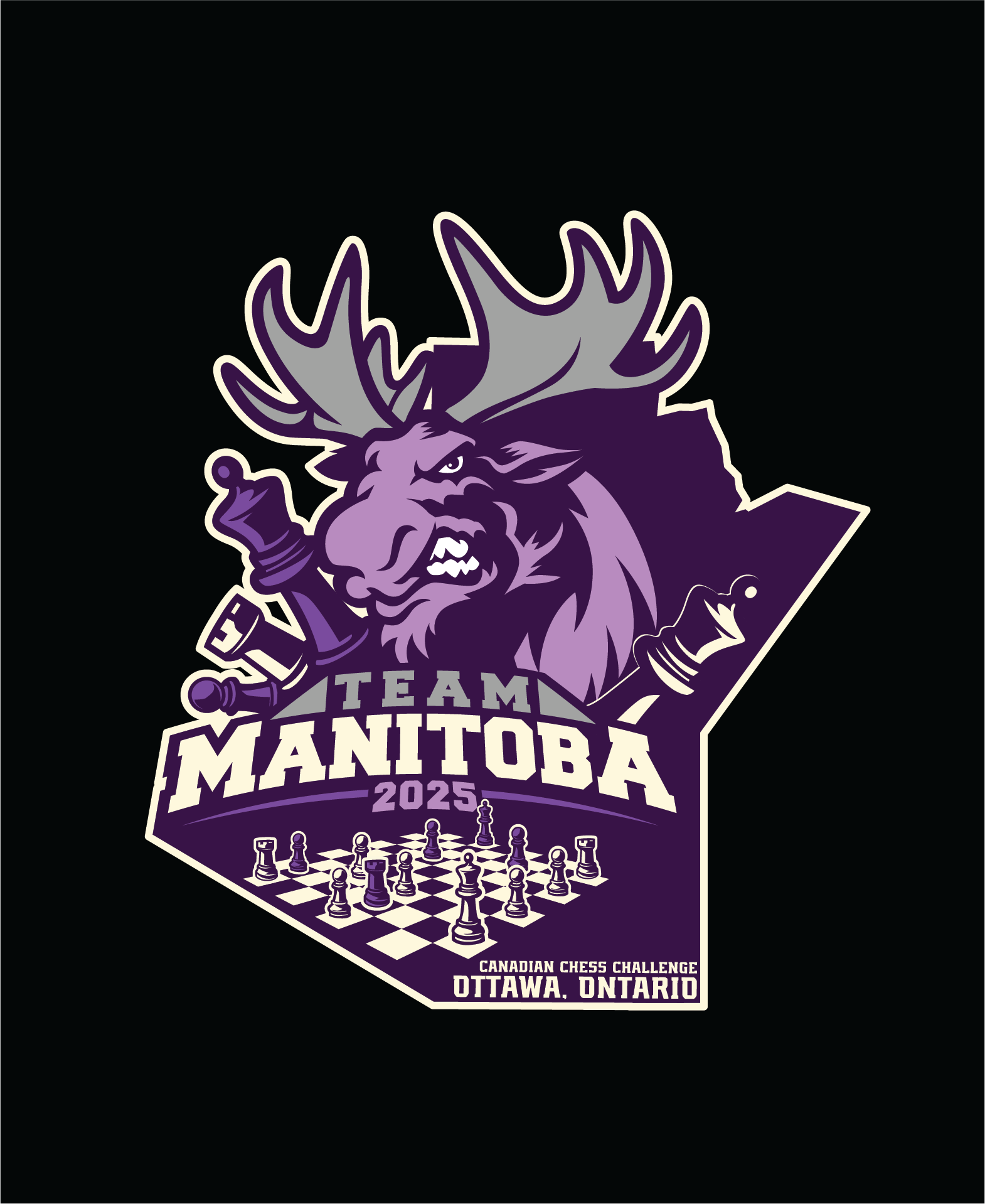 Design de T-shirt par Cody Rostron pour ce projet | Design #34808975