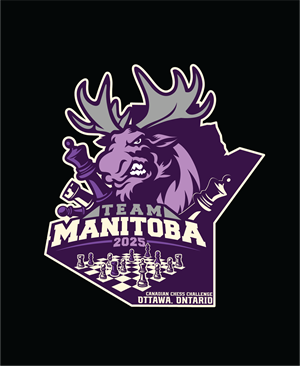 T-shirt Design by Cody Rostron