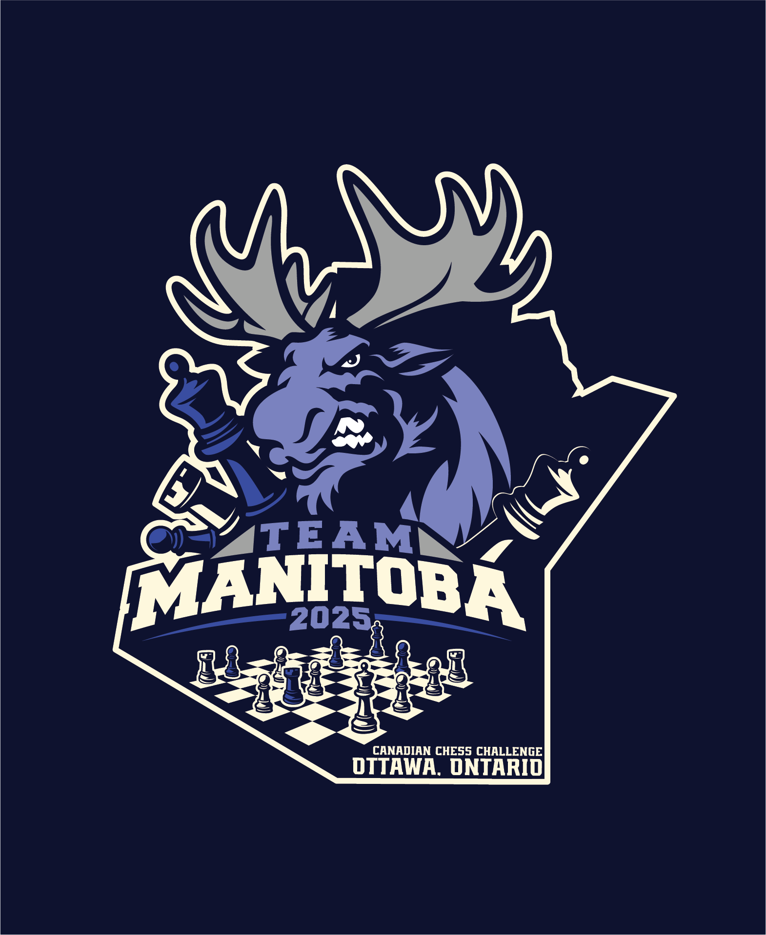 Diseño de Camiseta por Cody Rostron para este proyecto | Diseño #34808983