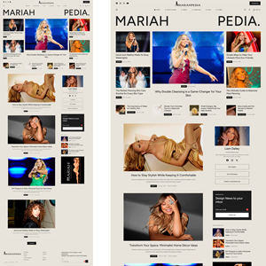 Web Design by DB_Design