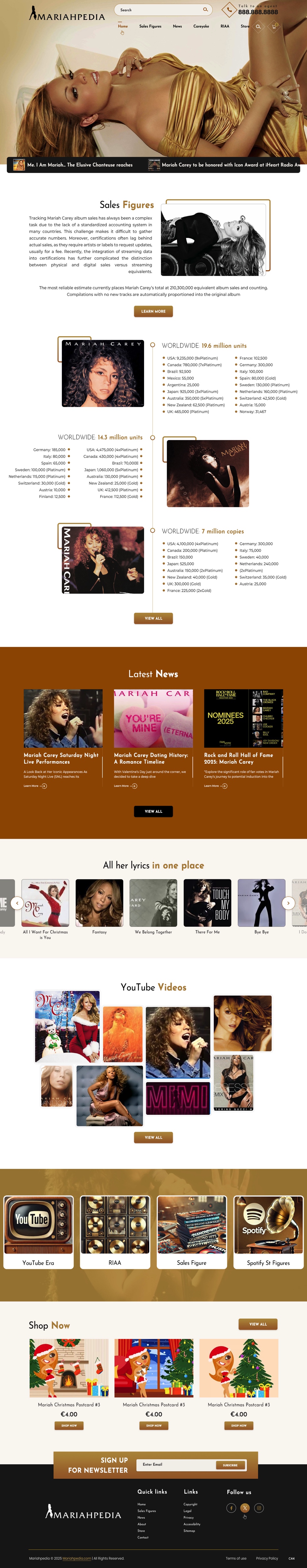 Web-Design von pb für dieses Projekt | Design #34808090