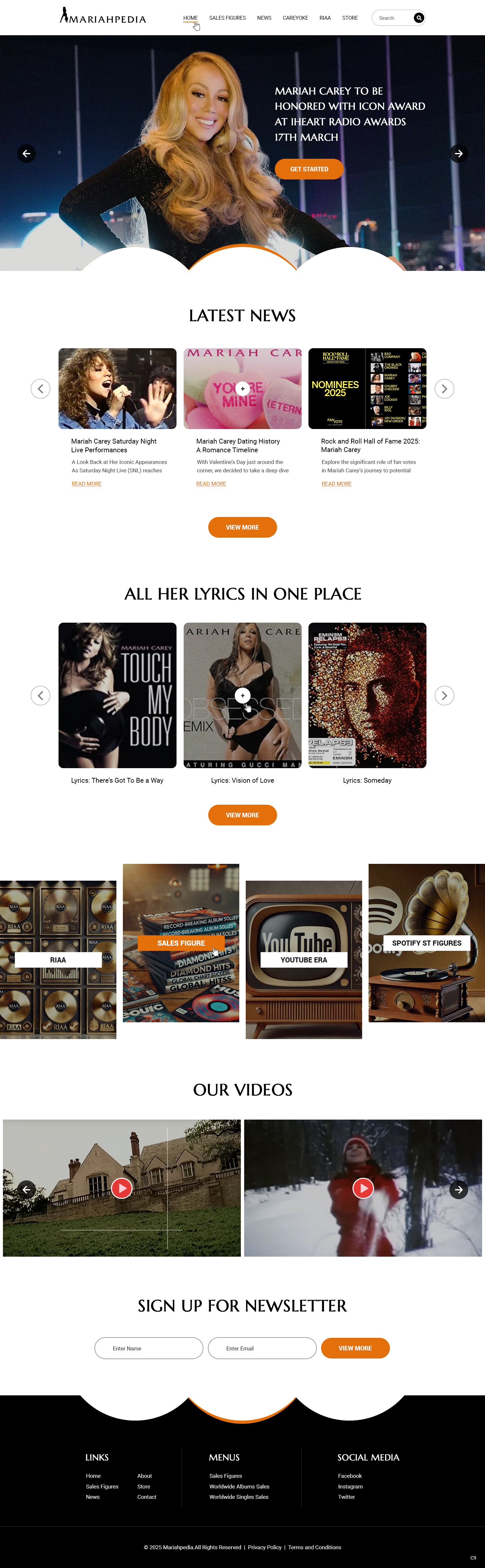 Diseño Web por pb para este proyecto | Diseño #34808094