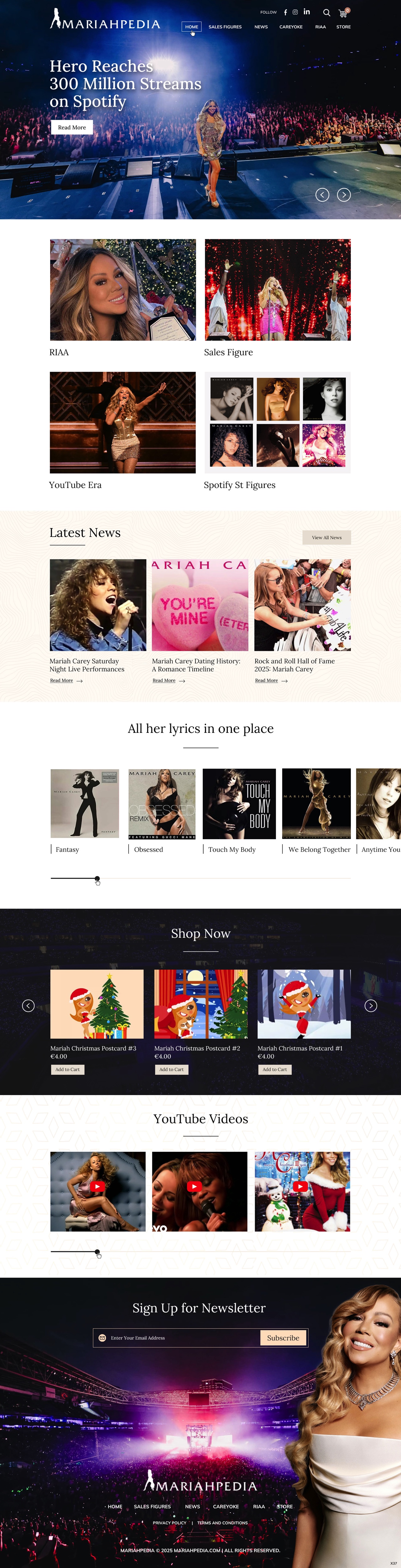 Diseño Web por pb para este proyecto | Diseño #34808105