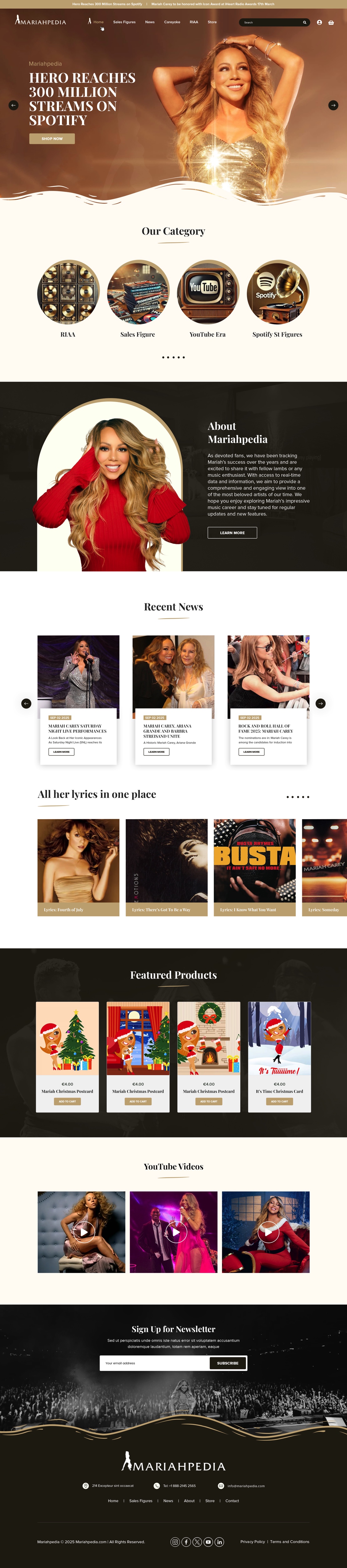 Web Design by pb for this project | Design: #34808108