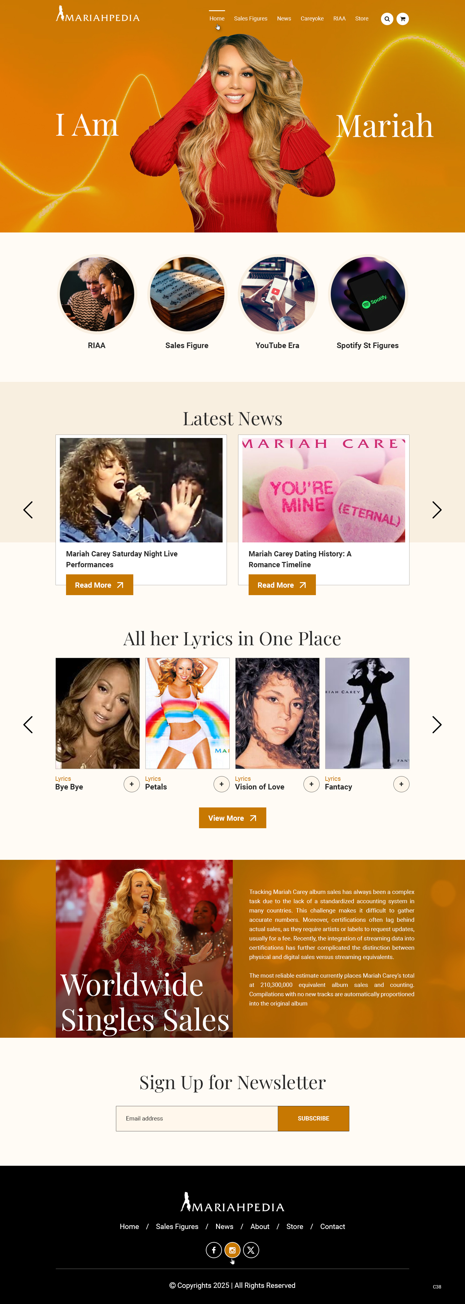 Web Design by pb for this project | Design #34815864