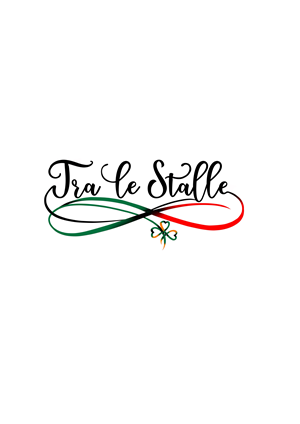 Tattoo-Design von Omelas für dieses Projekt | Design: #34811785