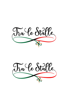 Tattoo-Design von Omelas für dieses Projekt | Design: #34820682