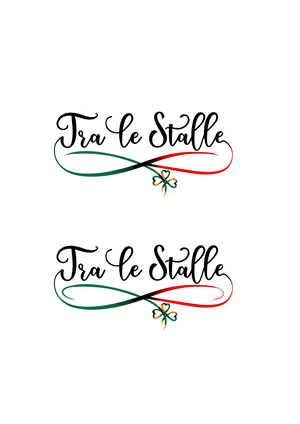Tattoo-Design von Omelas für dieses Projekt | Design: #34820738
