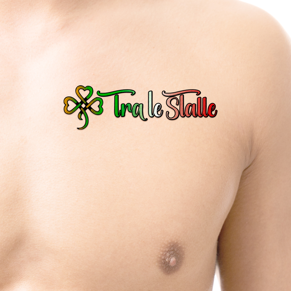 Tattoo Design by Jose Lopez ( Verified Pro Designer ) for this project | Design #34807514